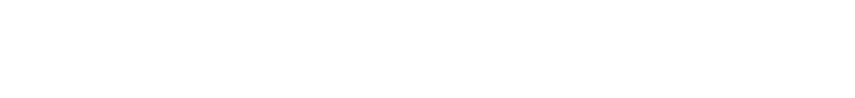 ۽ĵB(ti)a(chn)I(y)оGɫl(f)չ