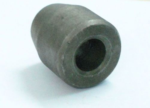 點(diǎn)擊查看詳細(xì)信息<br>標(biāo)題：錐形鋼堵 閱讀次數(shù)：5410