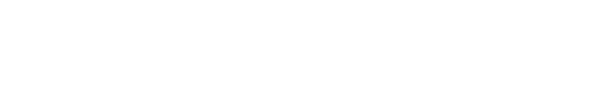 ۽ĵB(ti)a(chn)I(y)оGɫl(f)չ